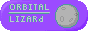 orbital lizard