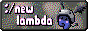 :/newlambda
