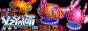 xzyolotl