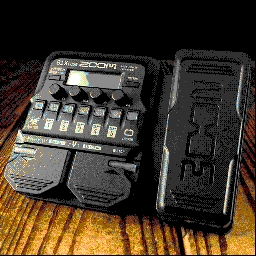 jv 1080