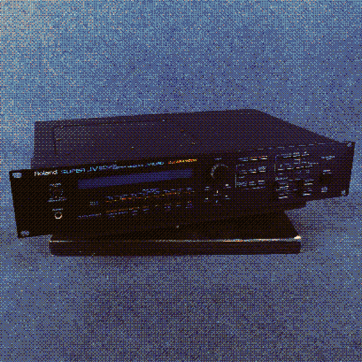 jv 1080