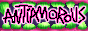 antiamours