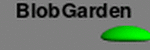 blob garden