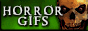 horror gifs