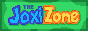joxi zone