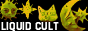 liquid cult