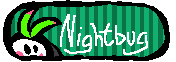 nightbug