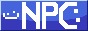 normalnpc