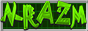 n-razm