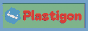 plastigon