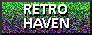 retro-haven