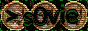 s0vies node