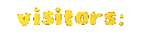 visitors